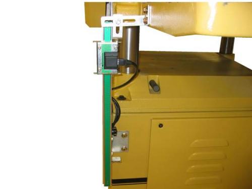 Wixey Remote Planer Readout - WR550 - 300mm