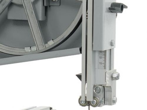 Record - Premium 250mm Vannesaha - BS250
