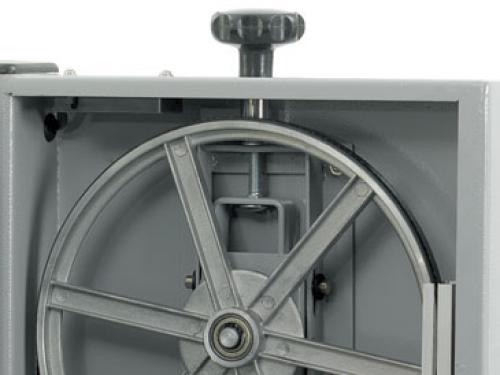 Record - Premium 250mm Vannesaha - BS250