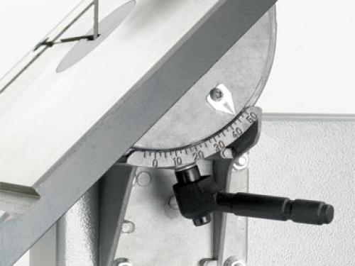Record - Premium 250mm Vannesaha - BS250