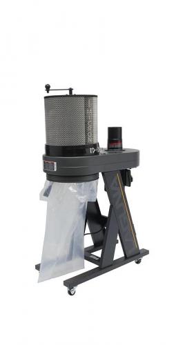 Laguna - B Flux 1 - Puruimuri Hienosuodattimella 750W - 1 mikronia