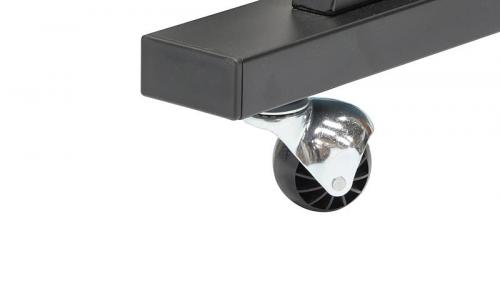 Laguna - B Flux 1 - Puruimuri Hienosuodattimella 750W - 1 mikronia