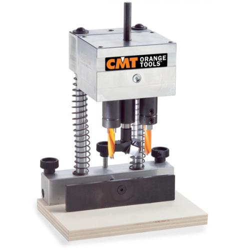 CMT - BORING HEAD FOR HINGES 45/9.5 (BLUM)