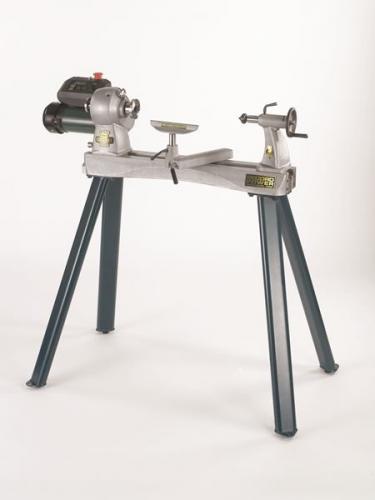 Record - Coronet Herald Sorvi - 1420 DC Elektroninen nopeudensäätö - M33