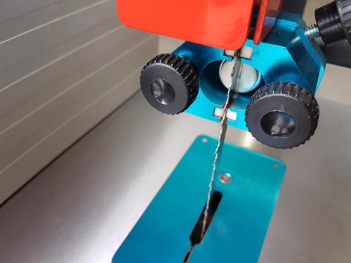 Laguna 14 | 12 Bandsaw