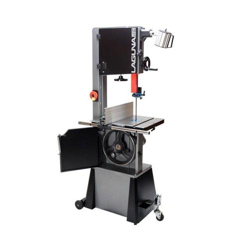 Laguna 14 | 12 Bandsaw