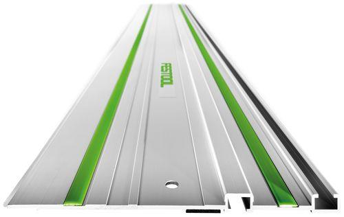 Festool - Ohjainkisko FS 2400/2