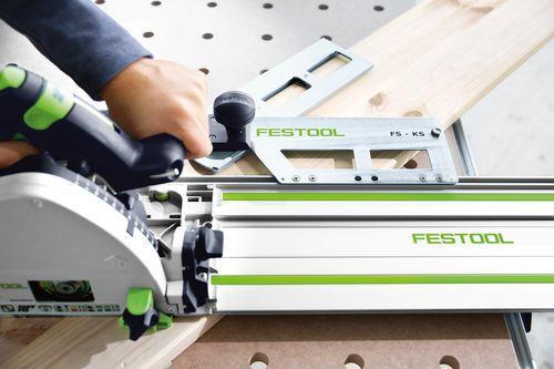 Festool - Ohjainkisko FS 2400/2