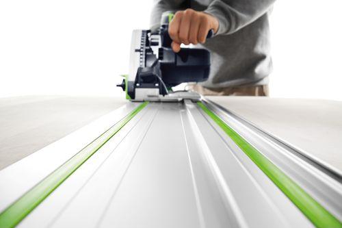 Festool - Ohjainkisko FS 2400/2