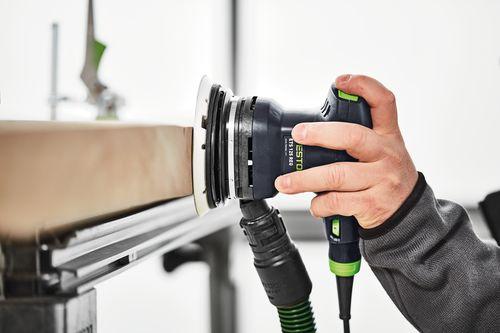 Festool - plug it-johto H05 RN-F-10