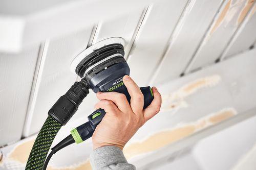Festool - plug it-johto H05 RN-F-10