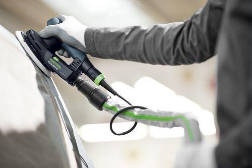 Festool - plug it-johto H05 RN-F-10
