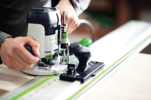 Festool - Ohjainkisko FS 1400/2-LR 32