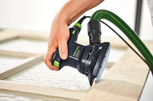 Festool - Kärkihiomakone DTS 400 REQ