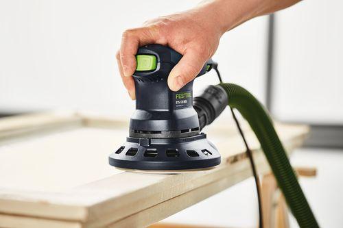 Festool - PROTECTOR PR ETS-R 125
