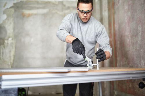Festool - Pikapuristin FS-HZ 160
