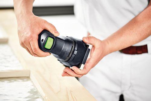 Festool - Reunasuojain PR RTS-R 80x133