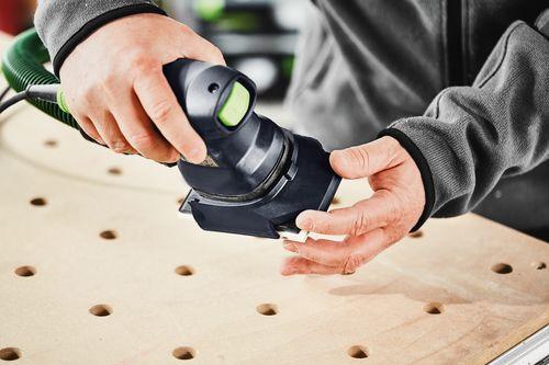 Festool - Reunasuojain PR RTS-R 80x133