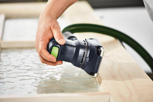 Festool - Reunasuojain PR RTS-R 80x133