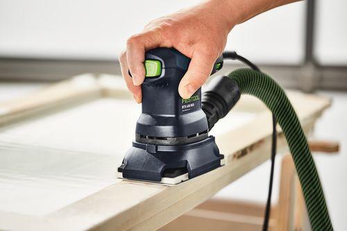 Festool - Reunasuojain PR RTS-R 80x133