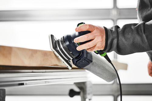 Festool - Longlife-pölypussi SB-Longlife RTS/DTS/ETS