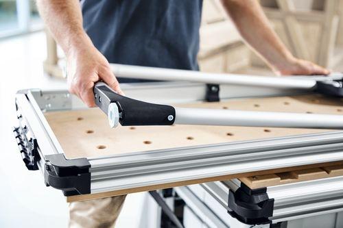 Festool - Pöytä TSB/1-MW 1000