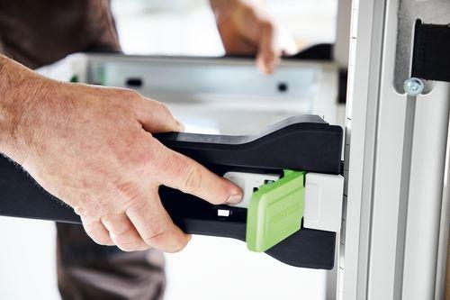 Festool - Vetolaatikko SYS-AZ-MW 1000