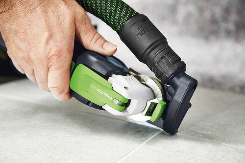 Festool - Imulaite OSC-AV