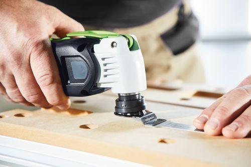Festool - Sågklinga Universal trä - medelsnitt USB 50/35/Bi/OSC/5