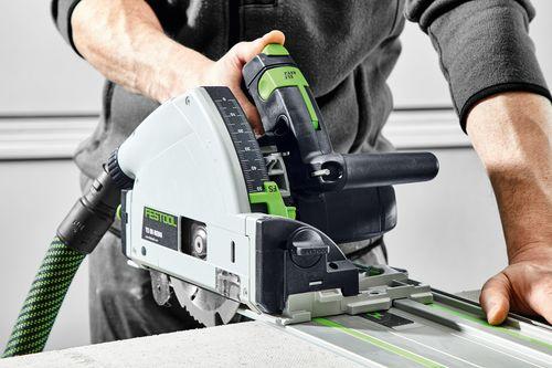 Festool - Timanttisahanterä 160x2,2x20 DIA4