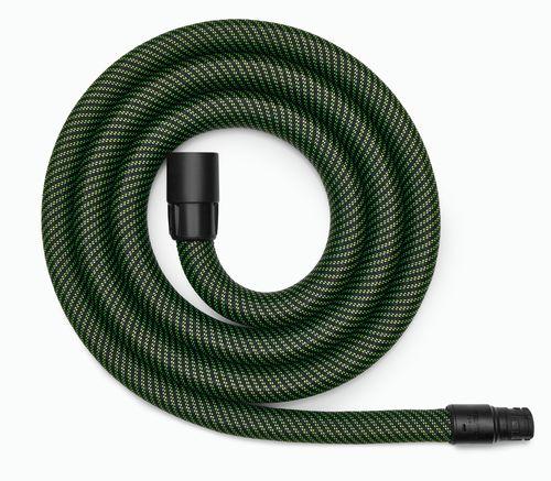 Festool - Imuletku D 27/32x5,0m-AS/CT
