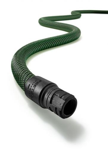 Festool - Imuletku D 27/32x5,0m-AS/CT