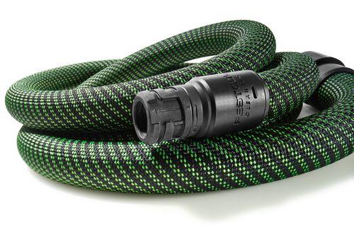 Festool - Imuletku D 27/32x5,0m-AS/CT