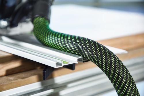 Festool - Imuletku D 27/32x5,0m-AS/CT