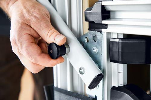 Festool - Mukana kulkeva verstas MW 1000
