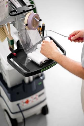 Festool - Workcenter WCR 1000 T-LOC