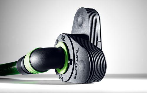 Festool - Tyhjiökiinnitystuki CT-W