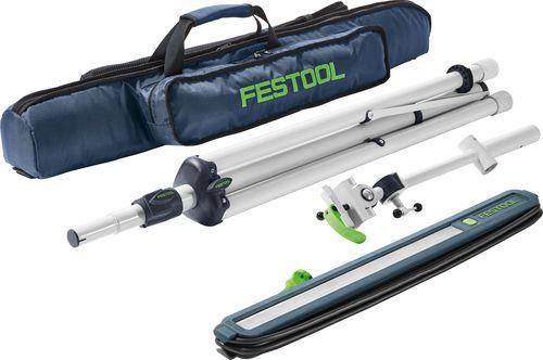 Festool - Kassi ST-BAG