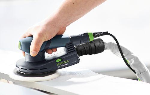 Festool - Imuletku D 32/22x10m-AS-GQ/CT