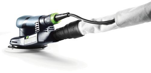Festool - Imuletku D 32/22x10m-AS-GQ/CT