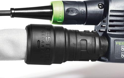 Festool - Imuletku D 32/22x10m-AS-GQ/CT
