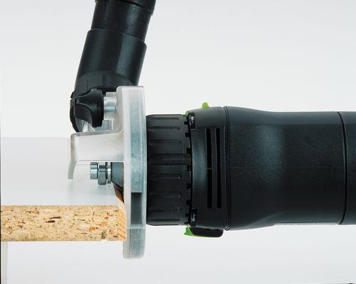 Festool - Edge router OFK 500 Q-Plus R2