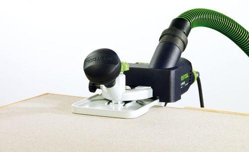 Festool - Reunajyrsin OFK 700 EQ-Plus