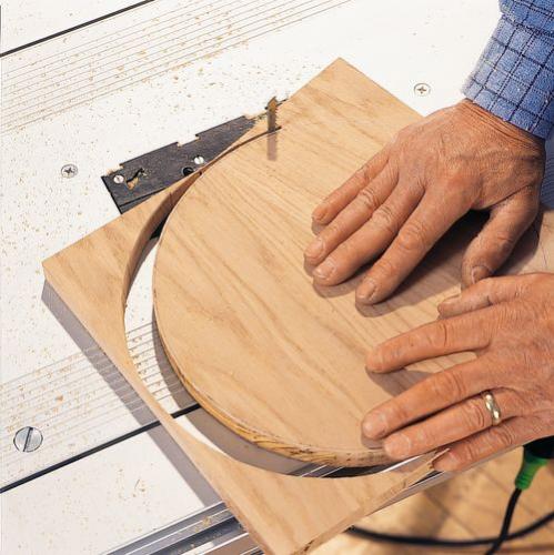 Festool - Pistosaha PSB 300 EQ-Plus TRION