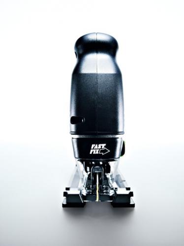 Festool - Pistosaha PS 300 EQ-Plus TRION
