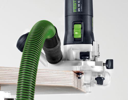 Festool - Moduulijyrsin MFK 700 EQ-Plus