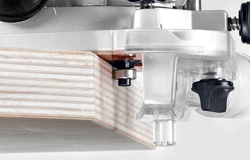 Festool - Moduulijyrsin MFK 700 EQ-Plus