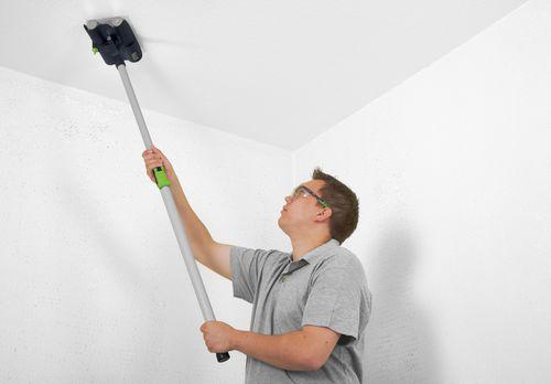 Festool - Wallpaper perforator TP 220