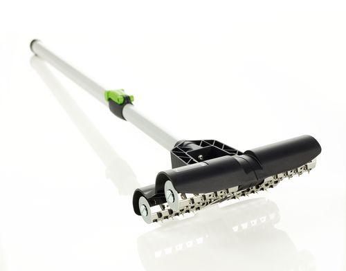 Festool - Wallpaper perforator TP 220