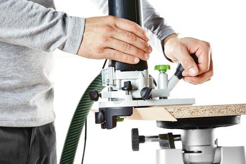 Festool - Moduulijyrsin MFK 700 EQ/B-Plus